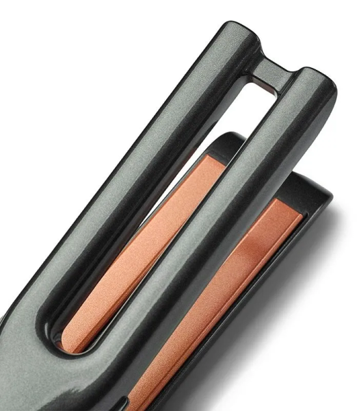 Revlon Double Straight RVST2204E2