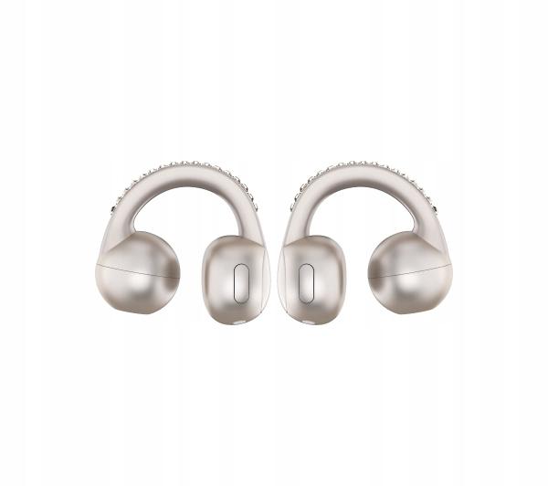 Slúchadlá Motorola Moto Buds Loop Swarovski®3