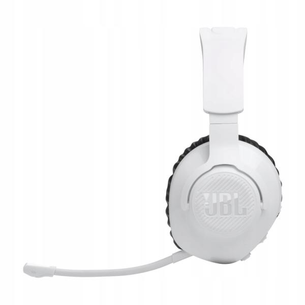Sluchadla JBL Quantum 360 SW1