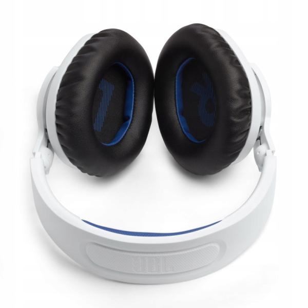 Sluchadla JBL Quantum 360 SW2