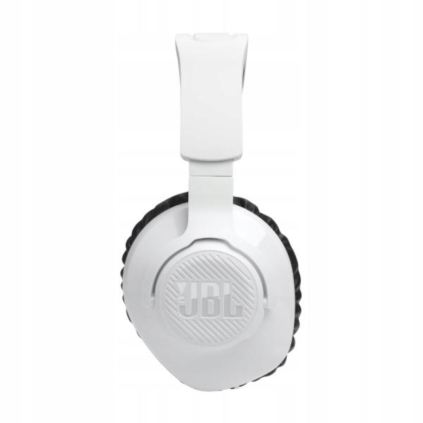 Sluchadla JBL Quantum 360 SW3