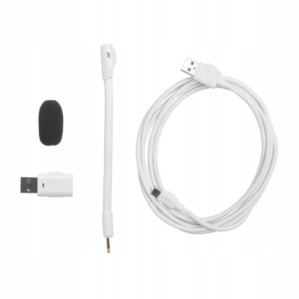 Sluchadla JBL Quantum 360 SW4