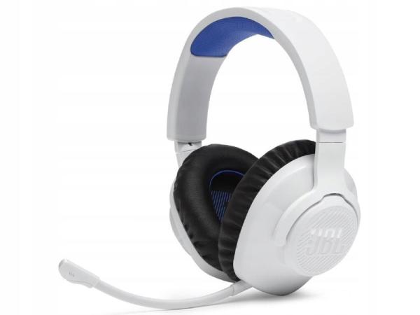Sluchadla JBL Quantum 360 SW6