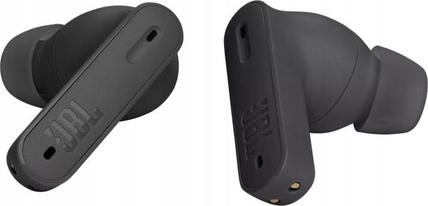 Slúchadla JBL Tune Beam Black5