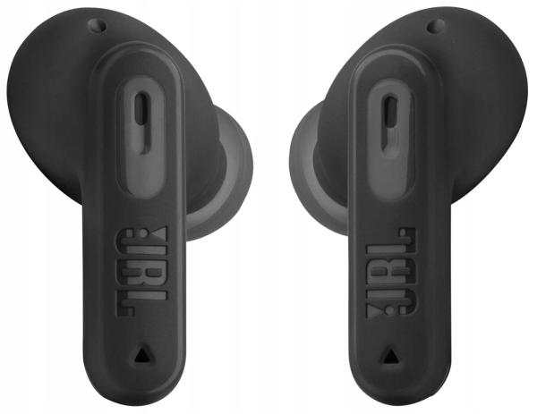 Slúchadla JBL Tune Beam Black8
