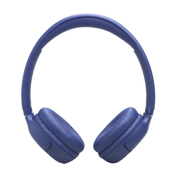 Slúchadlá JBL Tune 530BT Blue2