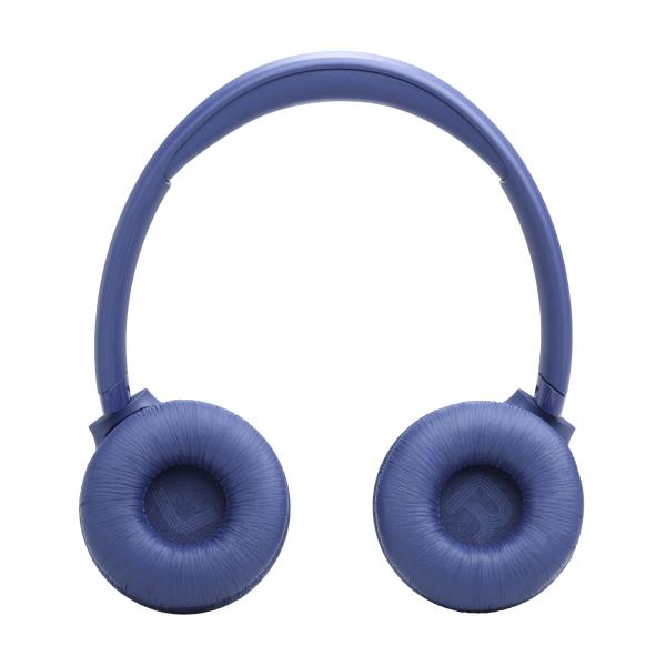 Slúchadlá JBL Tune 530BT Blue4