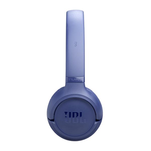 Slúchadlá JBL Tune 530BT Blue6