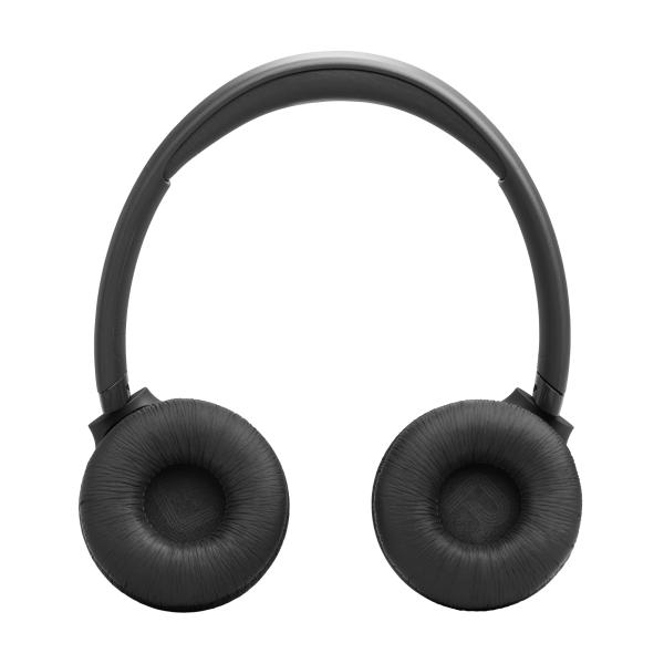 JBL T530BT Black3