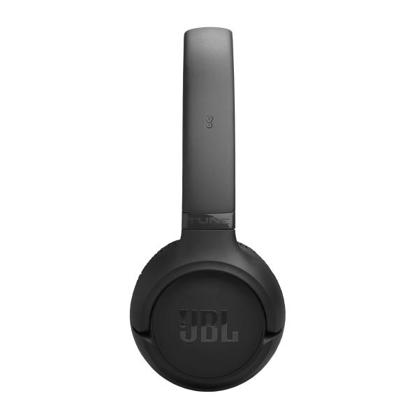 JBL T530BT Black7