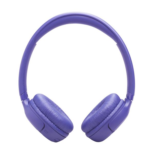 Slúchadlá JBL Tune 530BT Lavender1
