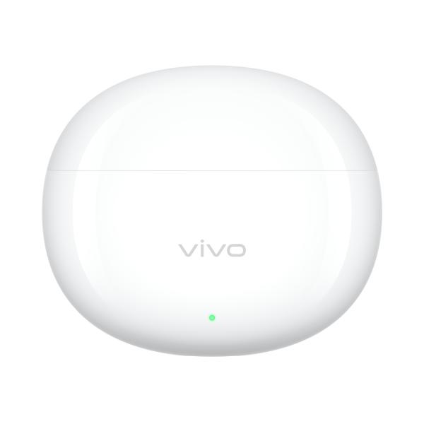 VIVO V70 FE/ 8GB/ 256GB/ GiftPack Muse Purple9