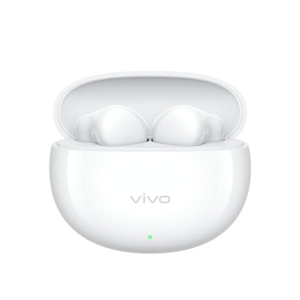 VIVO V70 FE/ 8GB/ 256GB/ GiftPack Muse Purple11