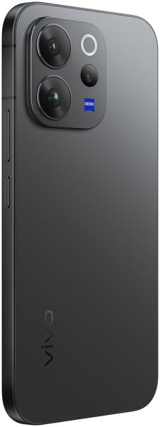 VIVO V70/ 8GB/ 512GB/ Authentic Black4