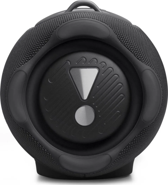 JBL Xtreme 5 Black5