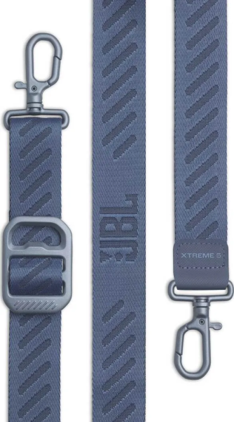 JBL Xtreme 5 Blue6
