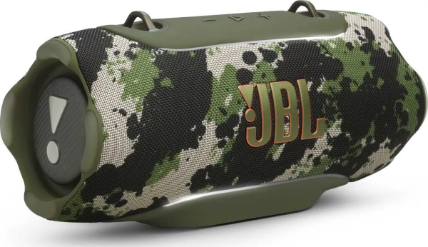 JBL Xtreme 5 Squad