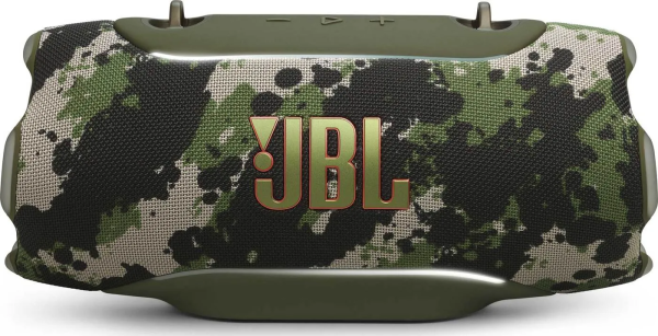 JBL Xtreme 5 Squad2