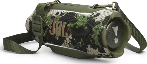 JBL Xtreme 5 Squad3