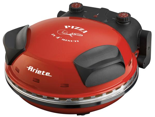 Ariete 909 pec na pizzu