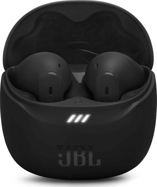 JBL Tune Flex 2 Black2