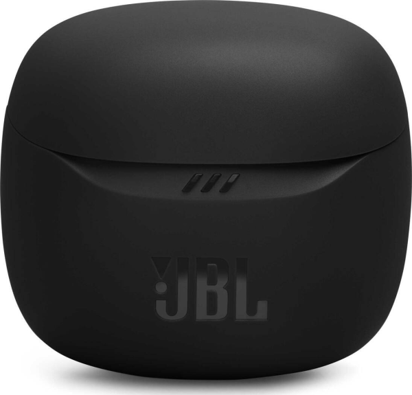 JBL Tune Flex 2 Black3