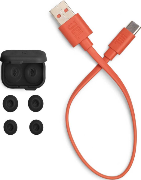 JBL Tune Flex 2 Black6