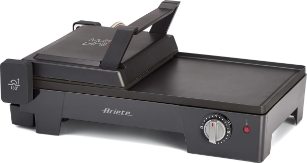 Ariete Multi gril 3v1 1916