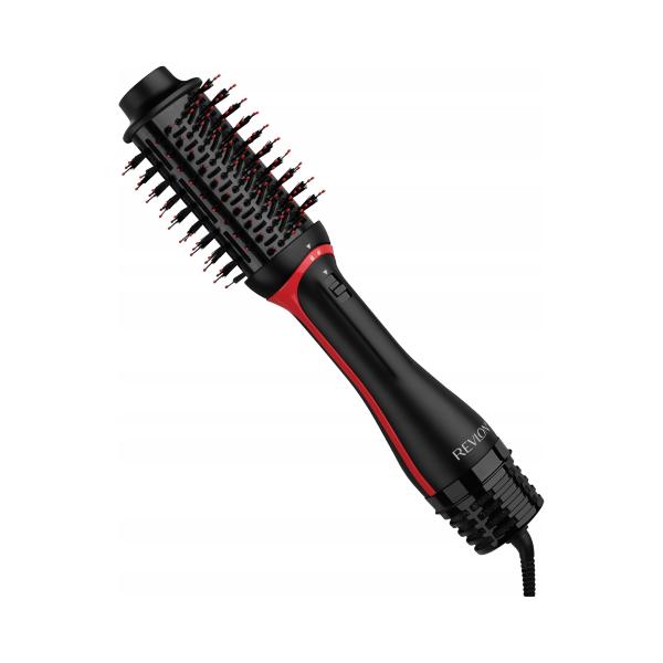 Revlon One-Step Volumizer Plus RVDR5298E