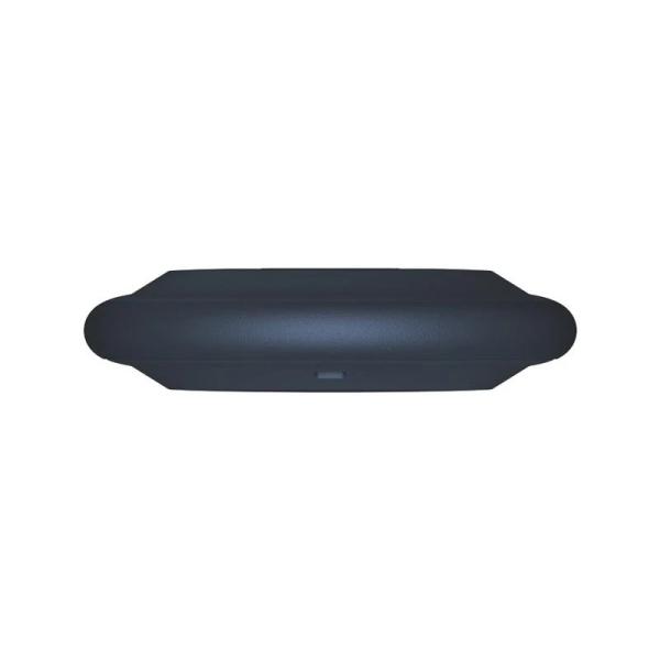 Motorola Moto Tag Modrý4