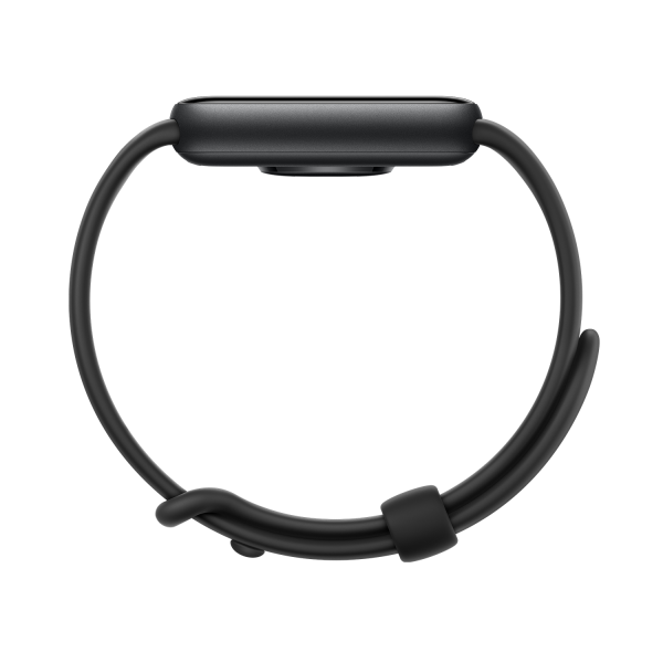 Xiaomi Smart Band 10 Pro/ Šport Band/ Midnight Black1