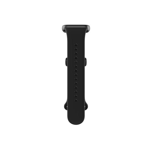Xiaomi Smart Band 10 Pro/ Šport Band/ Midnight Black4