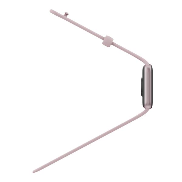 Xiaomi Smart Band 10 Pro/ Šport Band/ Lavender Pink2