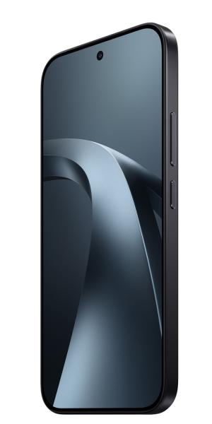 Xiaomi 17T/ 12GB/ 256GB/ Čierna