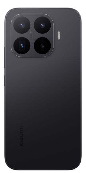 Xiaomi 17T/ 12GB/ 256GB/ Čierna2