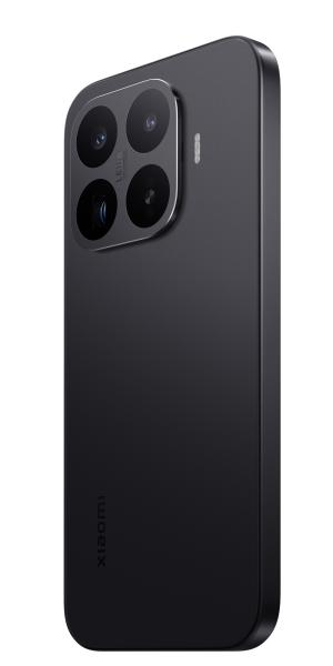 Xiaomi 17T/ 12GB/ 256GB/ Čierna3