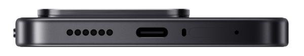 Xiaomi 17T/ 12GB/ 256GB/ Čierna5