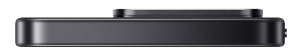 Xiaomi 17T/ 12GB/ 256GB/ Čierna6