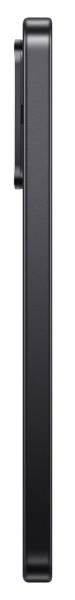 Xiaomi 17T/ 12GB/ 256GB/ Čierna7