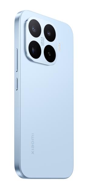 Xiaomi 17T/ 12GB/ 256GB/ Modrá4