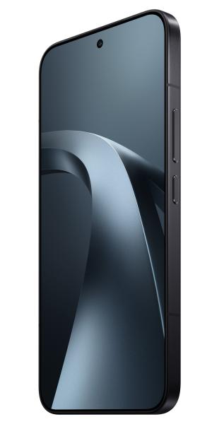 Xiaomi 17T Pro/ 12GB/ 512GB/ Čierna