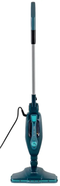 Ariete Steam Mop Foldable 10v1 4175/BL