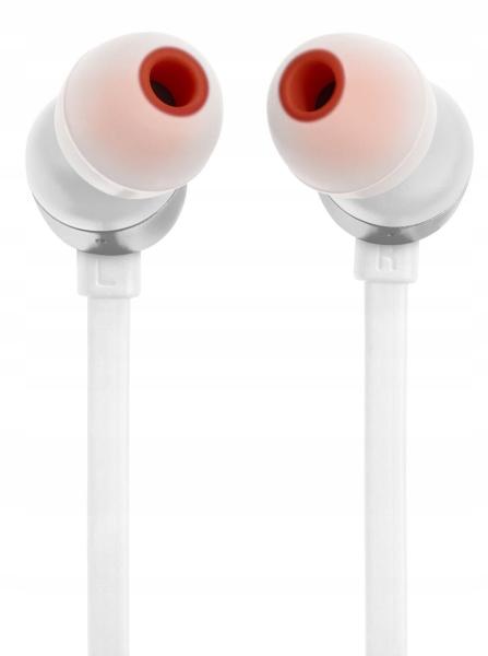 Sluchadla JBL TUNE 310 USB-C Biele5