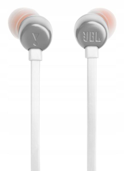 Sluchadla JBL TUNE 310 USB-C Biele6