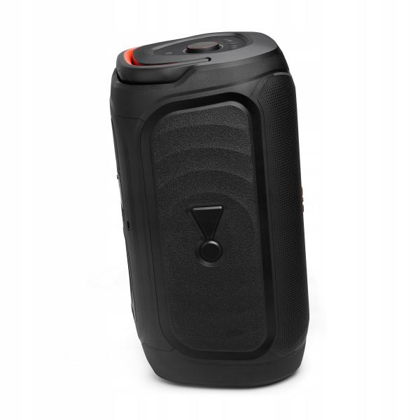 JBL PartyBox 1304