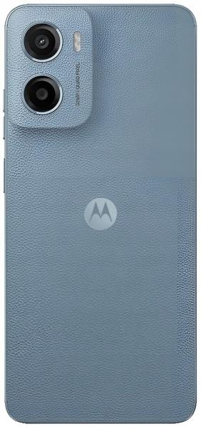 Mobil Motorola MOTO E15 2GB/64GB Misty Blue3