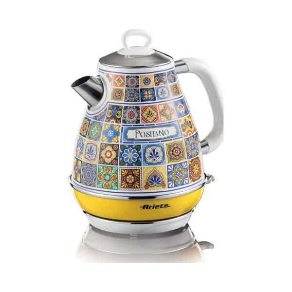 Ariete kanvica POSITANO 2869/PO