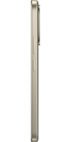 Xiaomi Redmi 17/ 4GB/ 128GB/ Oak Green5