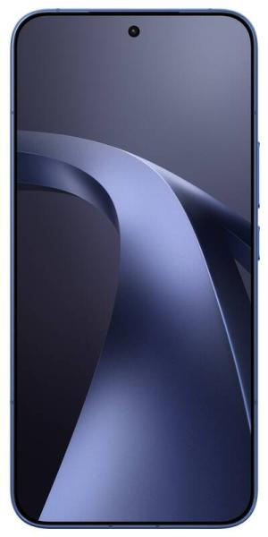 Mobil Xiaomi 17T Pro Deep Blue 12GB RAM 512GB ROM 