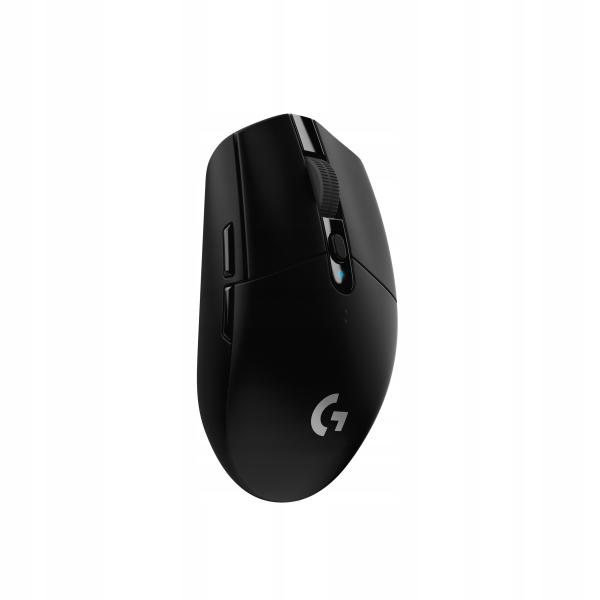 PROMO myš Logitech G305 Recoil1